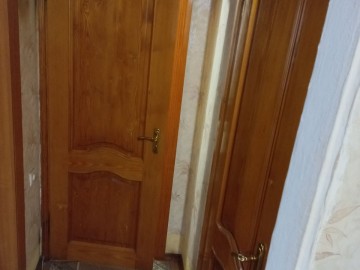 Apartament cu 2 camere, 49m², Dacia photo