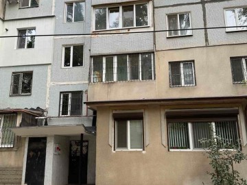 Apartament cu 2 camere, 49m², Dacia photo