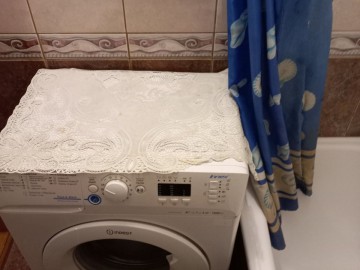 Apartament cu 2 camere, 49m², Dacia photo