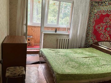 Apartament cu 2 camere, 49m², Dacia photo