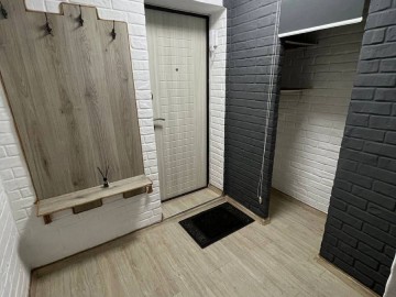 Apartament cu 1 cameră, 34m², Gheorghe Asachi photo