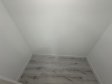 Apartament cu 3 camere, 55m², Tudor Vladimirescu photo