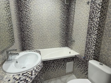 Apartament cu 2 camere, 55m², Tudor Vladimirescu photo