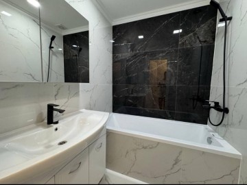 Apartament cu 2 camere, 51m², decebal photo