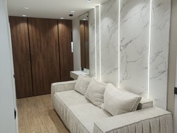 Apartament cu 2 camere, 47m², Kiev 7281 photo