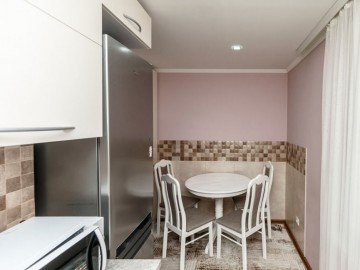 Chirie-Apartament cu 2 camere, 45m², str.Grigore Vieru photo