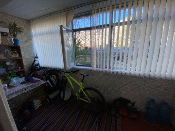 Apartament cu 2 camere, Botanica 51m², Дачия 7171 photo