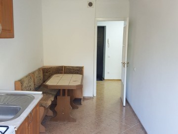 Apartament cu 1 cameră, 43m², Dacia photo