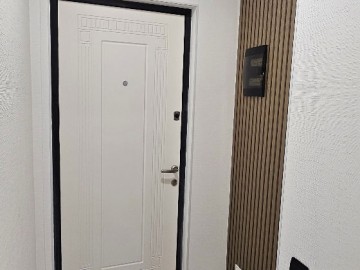 Apartament cu 2 camere, 48m², Independentii photo