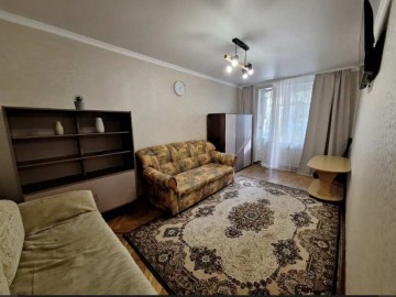 Apartament cu 2 camere, 43m², Zelinschii photo