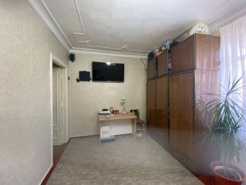 Apartament cu 2 camere, 41m², Lamonosov photo