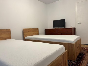 Chirie-Apartament cu 3 camere, 72m², Трандафирилор photo