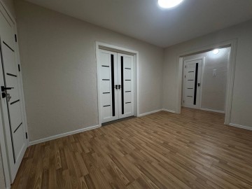 Apartament cu 3 camere, 72m², Тудор Владимиреску photo