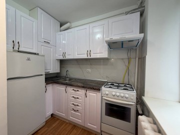 Apartament cu 1 cameră, 33m², T. Vladimirescu photo