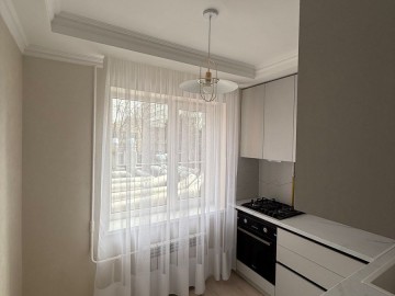 Apartament cu 2 camere, 51m², decebal photo