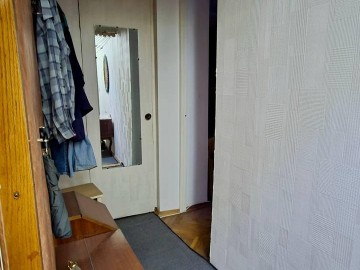 Apartament cu 2 camere, 53m², Drumul Viilor photo