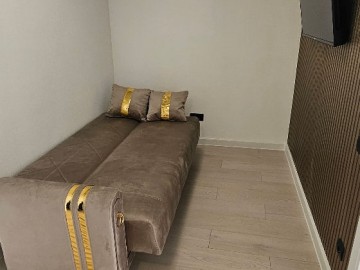 Apartament cu 1 cameră, 36m², Cuza Voda photo