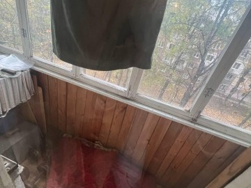 Apartament cu 2 camere, 45m², Trandafirilor 7343 photo