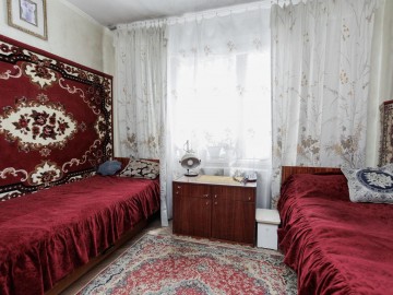 Apartament cu 3 camere, 70m², G.Latina photo