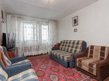 Apartament cu 3 camere, 70m², G.Latina photo