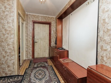 Apartament cu 3 camere, 70m², G.Latina photo