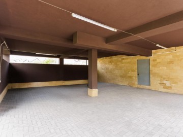 Apartament cu 2 camere, 115m², M.Viteazul photo