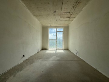 Apartament cu 2 camere, 60m², Cornesti 7348 photo