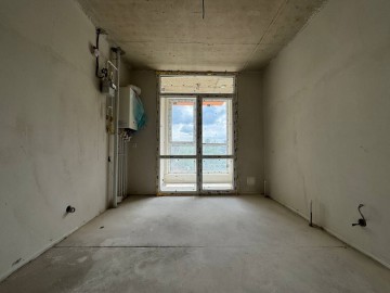 Apartament cu 2 camere, 60m², Cornesti 7348 photo