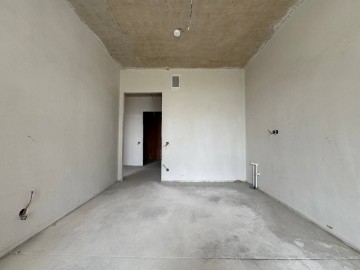 Apartament cu 2 camere, 60m², Cornesti 7348 photo