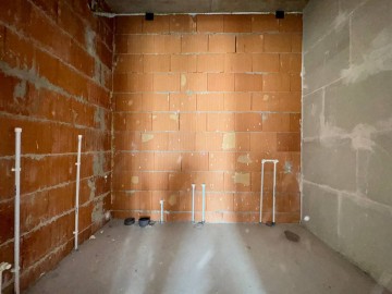 Apartament cu 2 camere, 60m², Cornesti 7348 photo