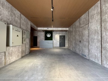 2-х комнатная квартира, 60м², Cornesti 7348 photo