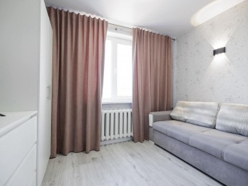 Garsonieră, 30m², A.Russo photo