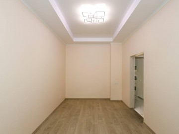 Apartament cu 1 cameră, 38m², Columna photo