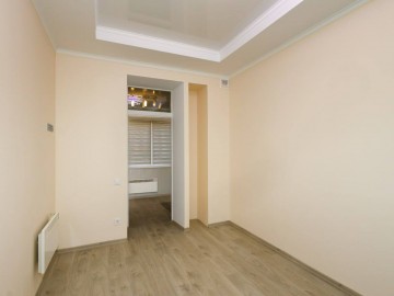Apartament cu 1 cameră, 38m², Columna photo