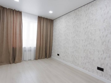 Apartament cu 2 camere, 44m², Romana photo