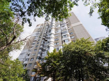 Apartament cu 2 camere, 44m², Romana photo