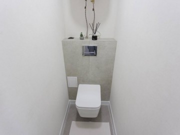 Apartament cu 2 camere, 44m², Romana photo