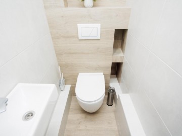 3-х комнатная квартира, 70м², P.Zadnipru photo