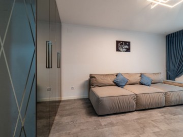 Apartament cu 2 camere, 63m², M.Spatarul photo