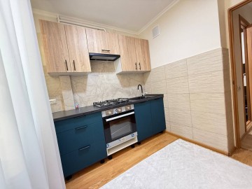 Apartament cu 2 camere, 50m², Pandurilor photo