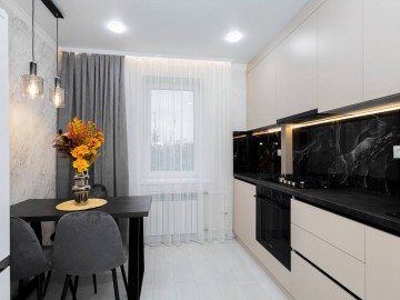 Apartament cu 2 camere, 60m², V.Lupu photo