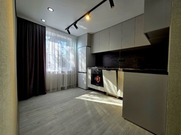 Apartament cu 2 camere, 50m², Sarmizejetusa photo