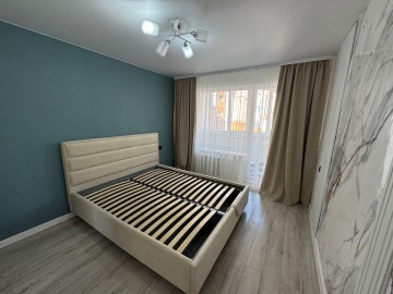Apartament cu 2 camere, 60m², Telecentru, Pietrarilor photo