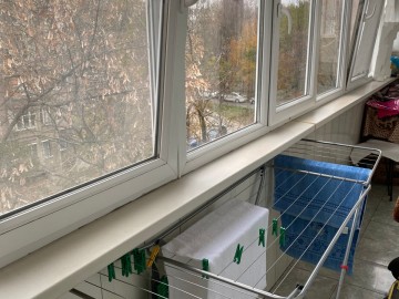 Apartament cu 2 camere, 50m², Grenoble 7337 photo