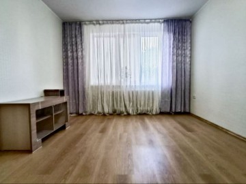 Apartament cu 1 cameră, 42m², Botanica, Traian photo
