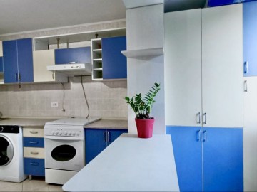 1 комнатная квартира, 42м², Ботаника, Traian photo