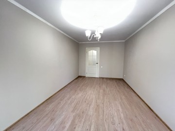 Apartament cu 2 camere, 55m², Buiucani, Ion Pelivan photo