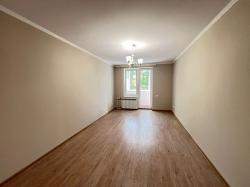 Apartament cu 2 camere, 55m², Buiucani, Ion Pelivan photo