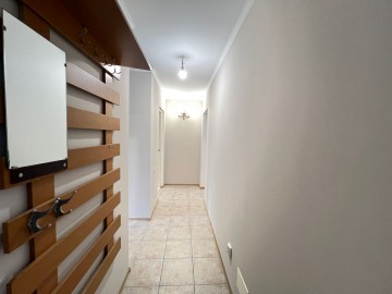 Apartament cu 2 camere, 55m², Buiucani, Ion Pelivan photo
