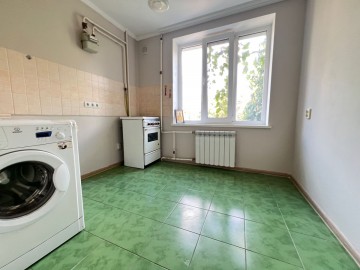 Apartament cu 2 camere, 55m², Buiucani, Ion Pelivan photo